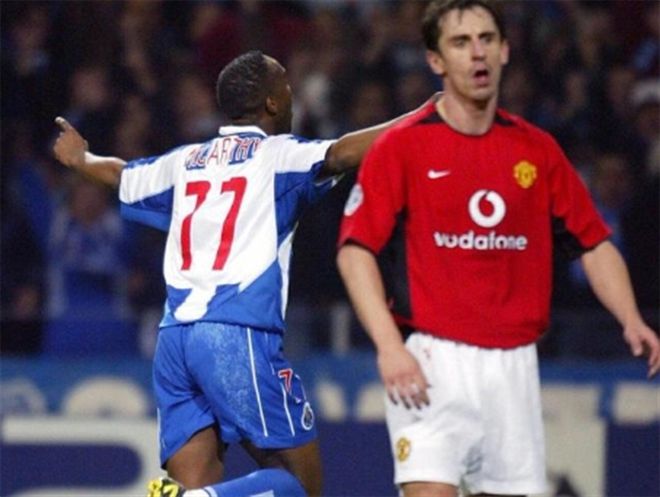 佳木斯站, 全国田径爱