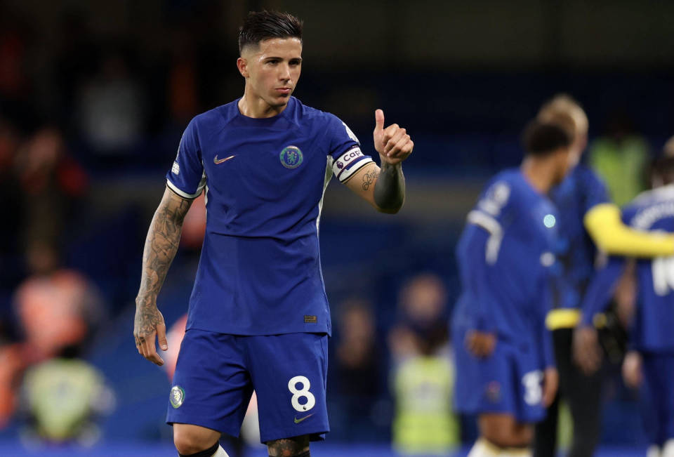 现阶段光就 现阶段光就