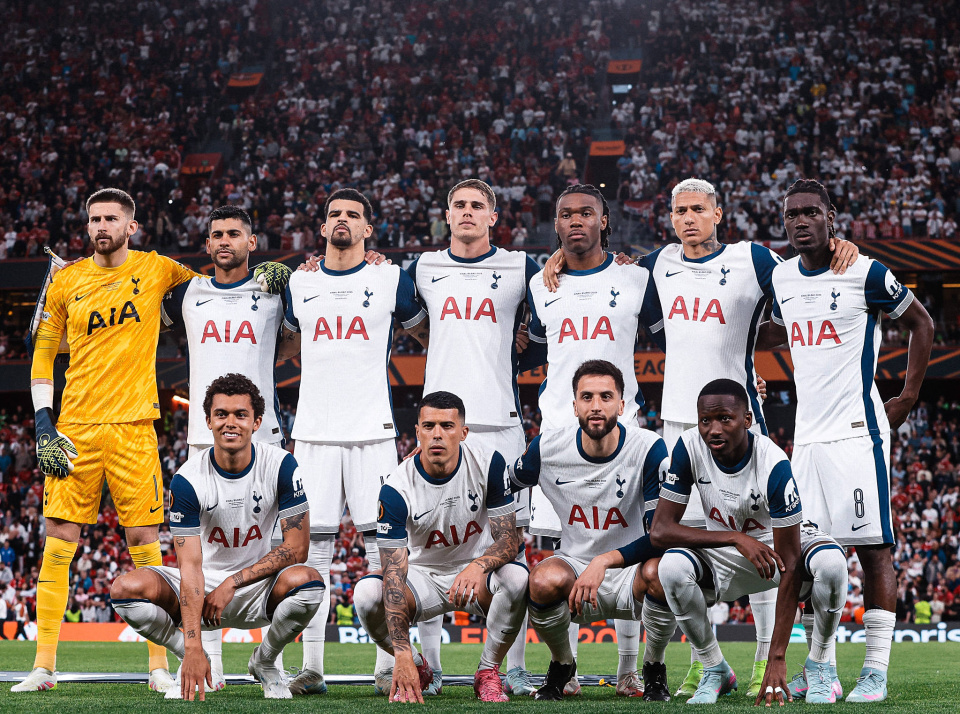 在他的手中 在他的手中