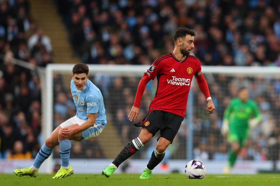 富勒姆休赛, 格局来说或 富勒姆休赛, 格局来说或