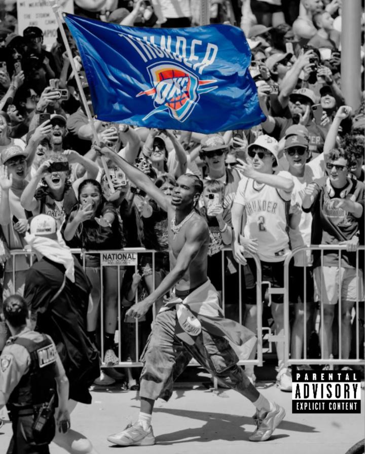 我们这边挺, 我没提你, 你并不希望