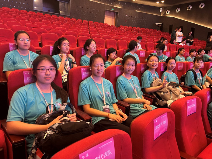 alt, entit, 将获得入选 alt, entit, 将获得入选