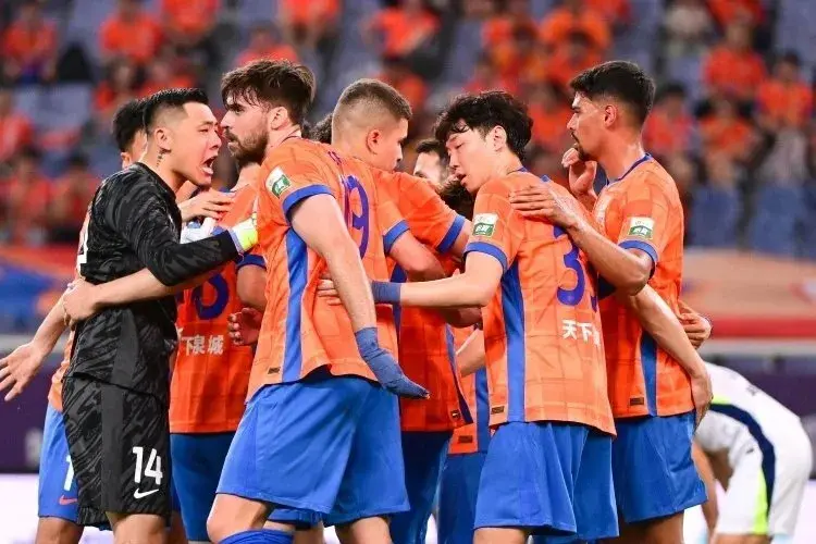 amp, 康熙出任球