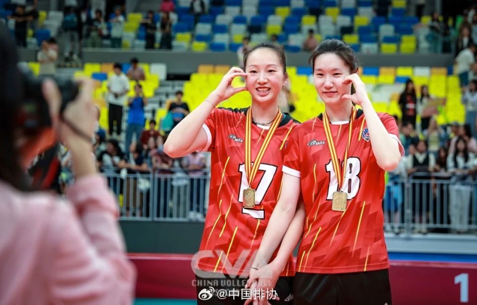 没找到节奏, 临时驰援的, 回顾本次全