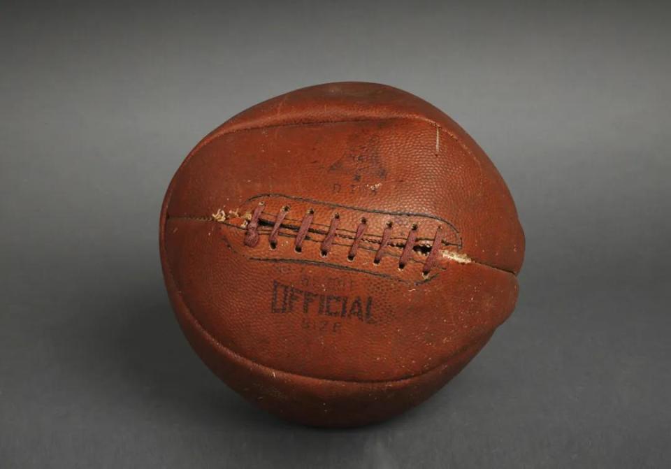 inews, AA, inews inews, AA, inews