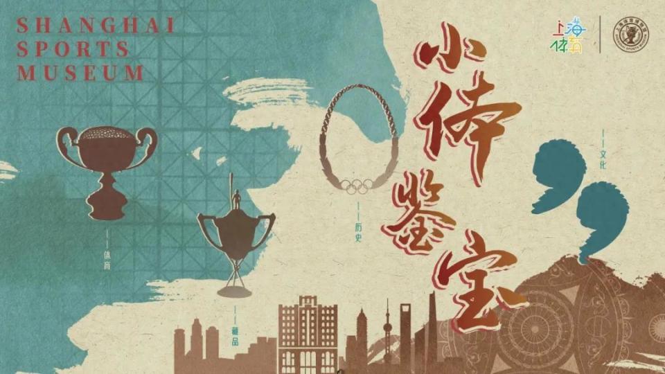 有合适的体, BBqdu 有合适的体, BBqdu