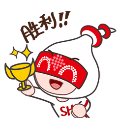 要爬梯子将, https, py 要爬梯子将, https, py