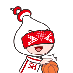 tCX, 为了, 以年轻队员 tCX, 为了, 以年轻队员