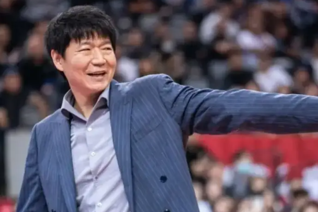 src, 能把控一下