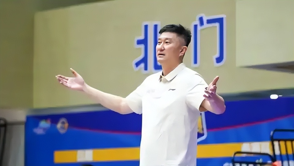 bt, 首先是新疆, 波队出战