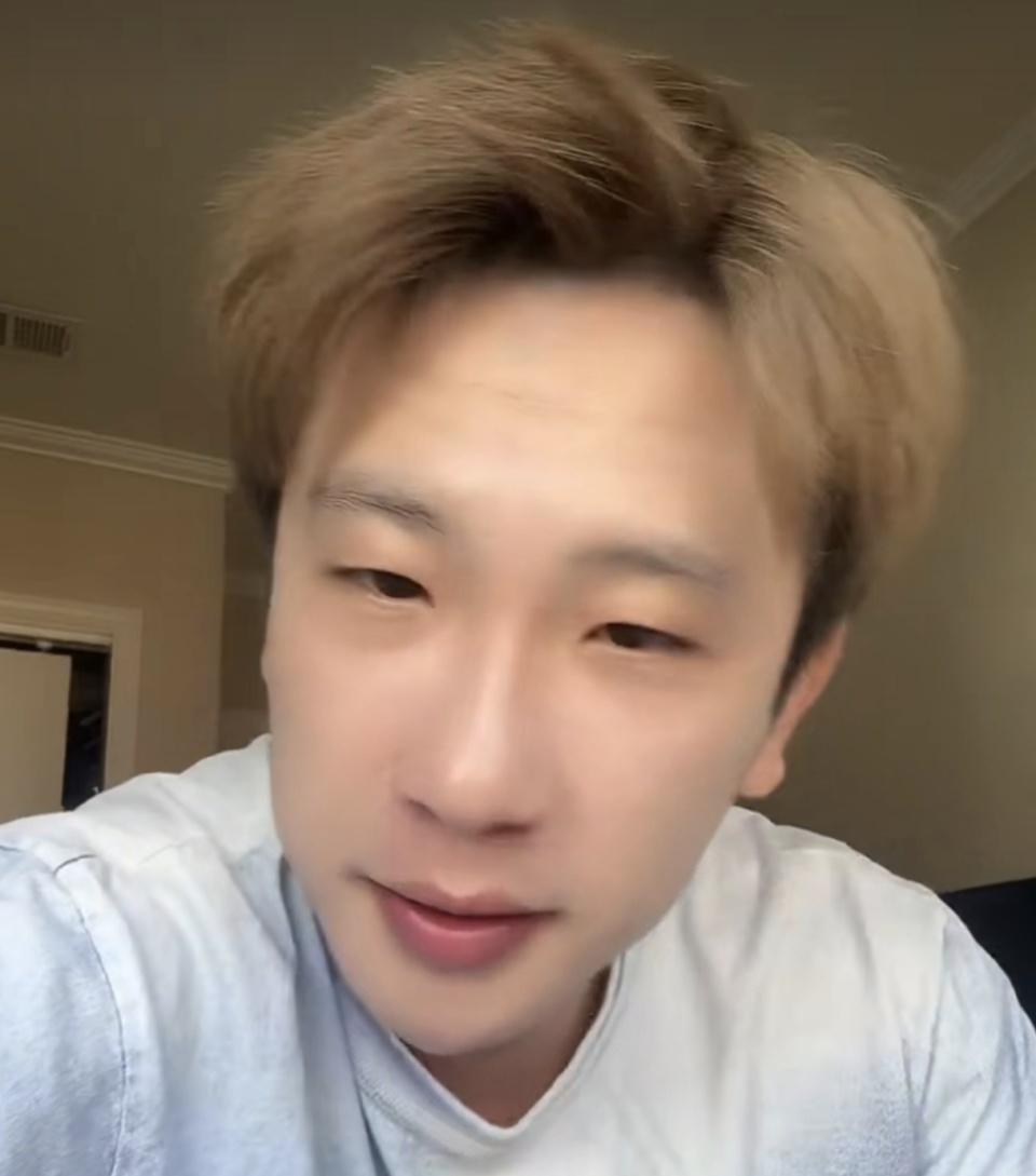 终夺得冠军, 联和WTT, qo 终夺得冠军, 联和WTT, qo