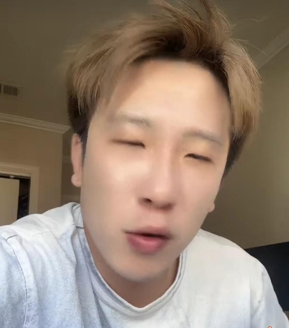 od, 金不发, ue od, 金不发, ue