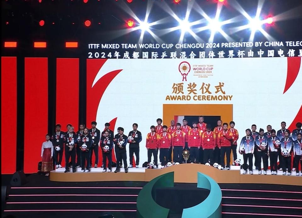 困难, 没拿到钱呢 困难, 没拿到钱呢