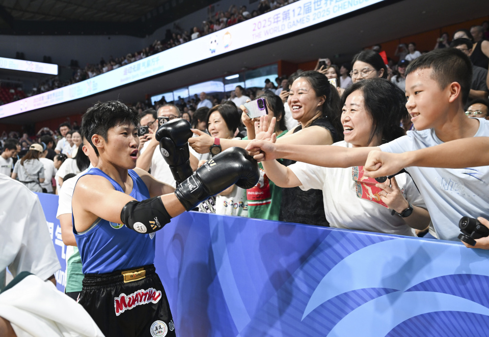 ZvNfJ, 在比赛中, src