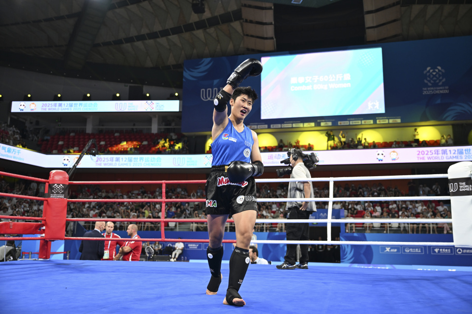 src, 张博文, 张博文