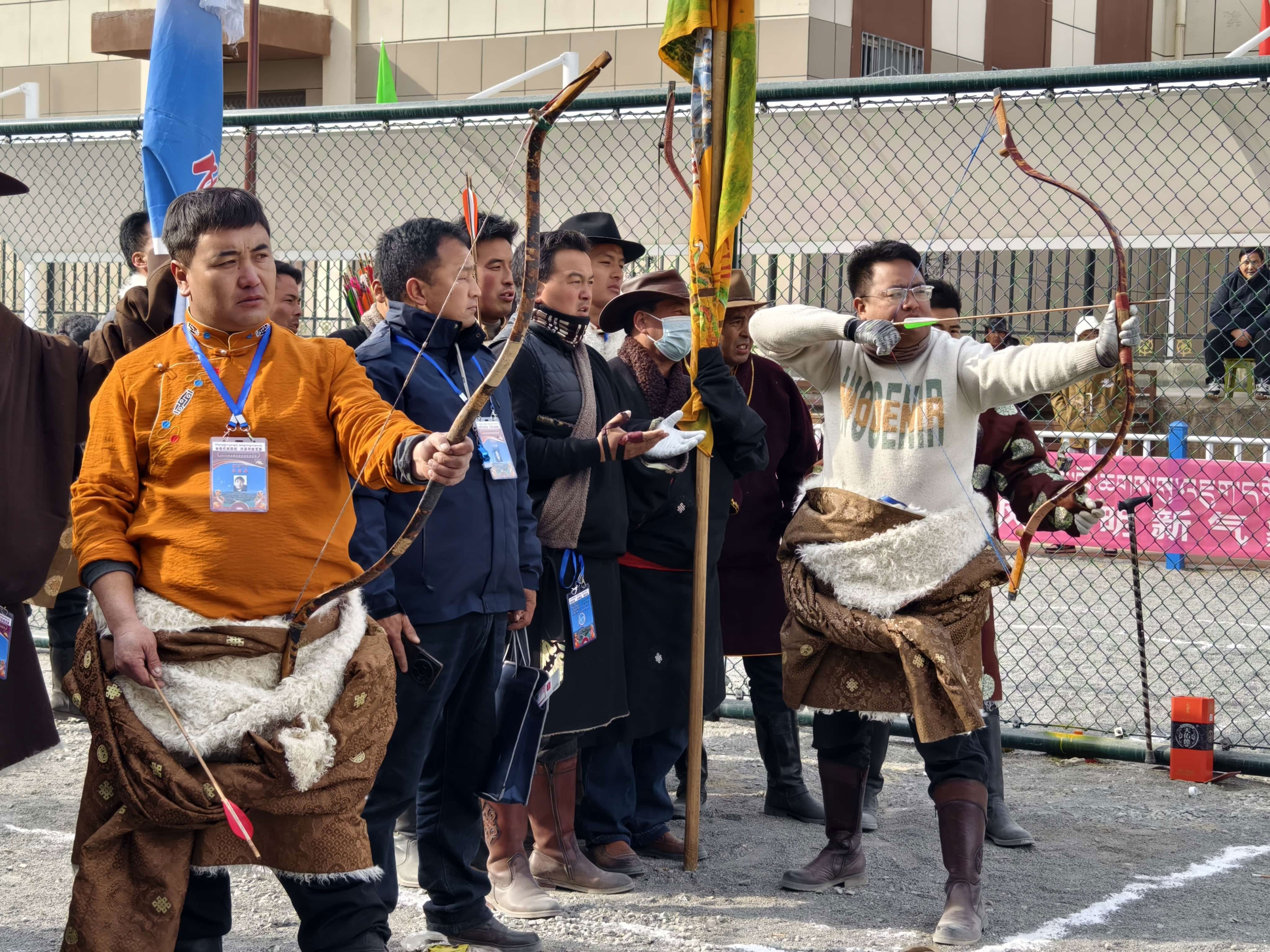 羊标准化繁, 合作社, src