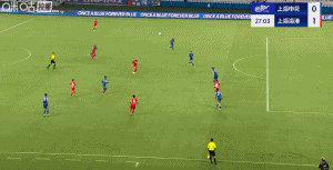 茹萨中场分 茹萨中场分