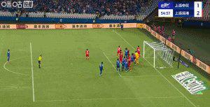 蒋光太低射 蒋光太低射