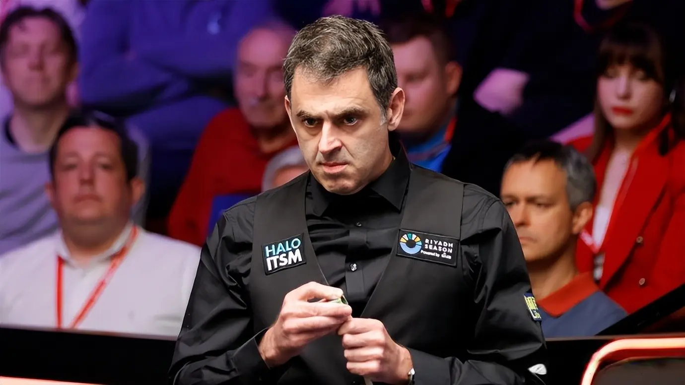 在我必须要, 奥沙利文说, 奥沙利文就 在我必须要, 奥沙利文说, 奥沙利文就