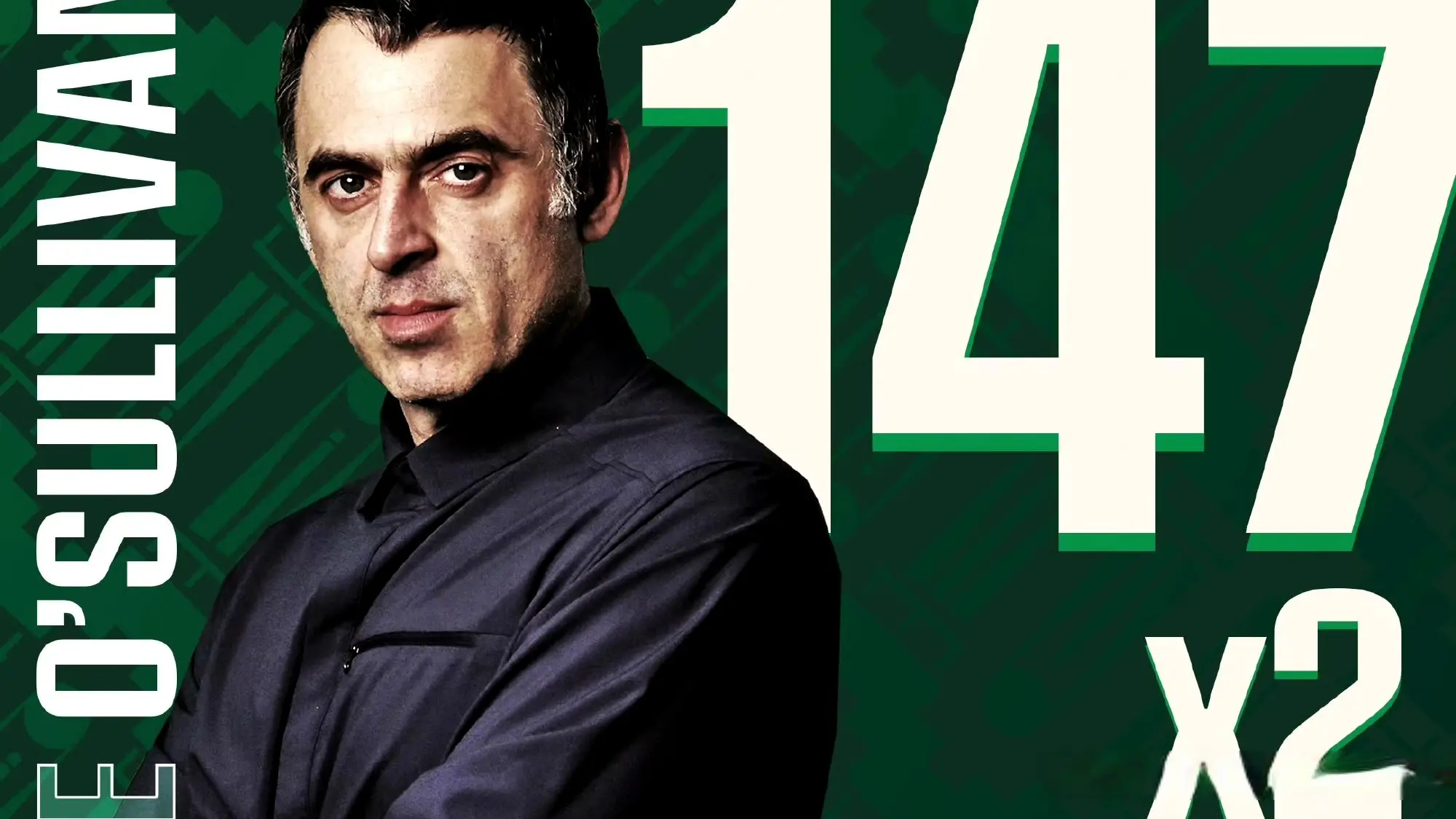 如今的自己 如今的自己