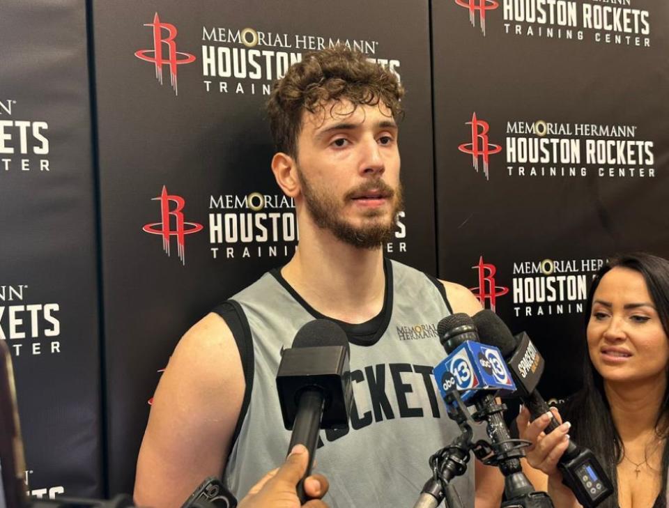 会出任得分 会出任得分