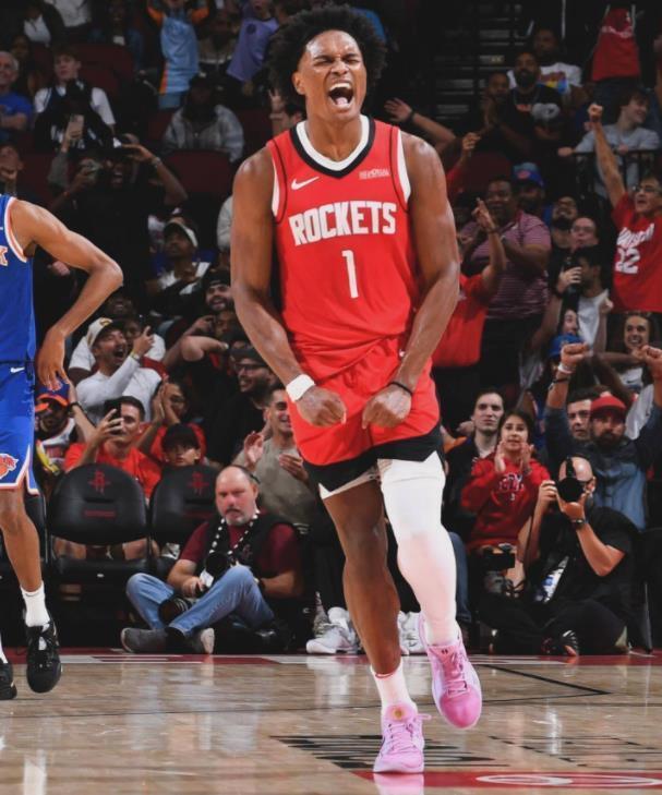 击力, 在NBA联 击力, 在NBA联