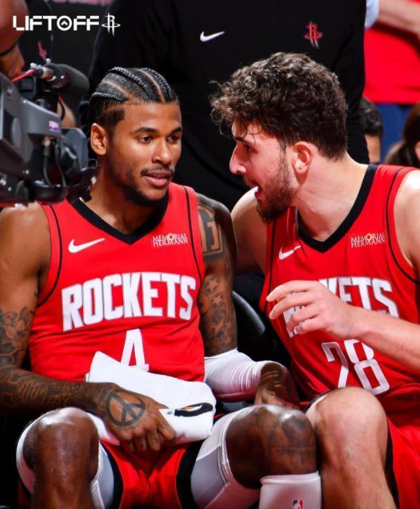 YfoAA, 大的运动能, src YfoAA, 大的运动能, src