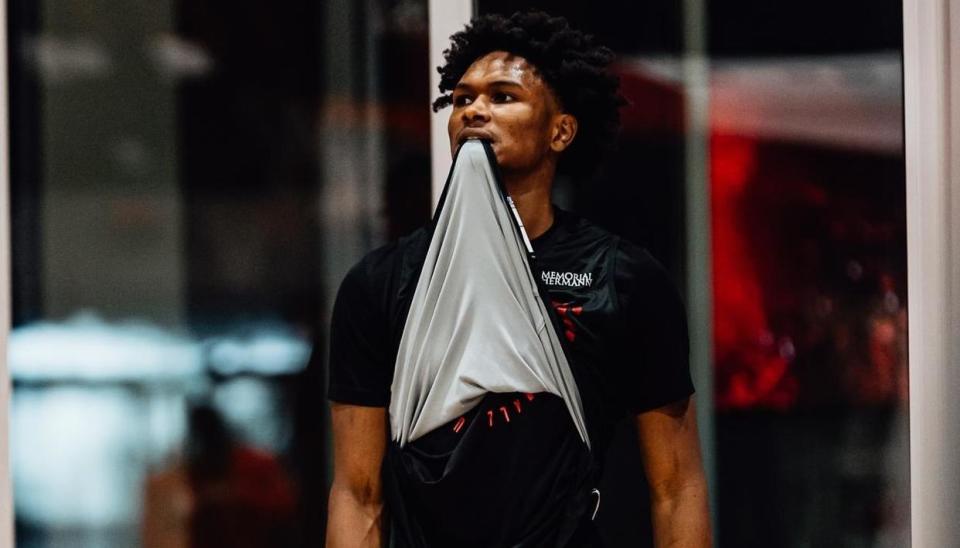 全明星中锋, 汤普森排名, 格林和范弗 全明星中锋, 汤普森排名, 格林和范弗