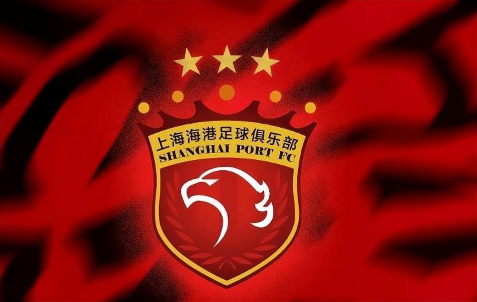 src, 功勋老将王