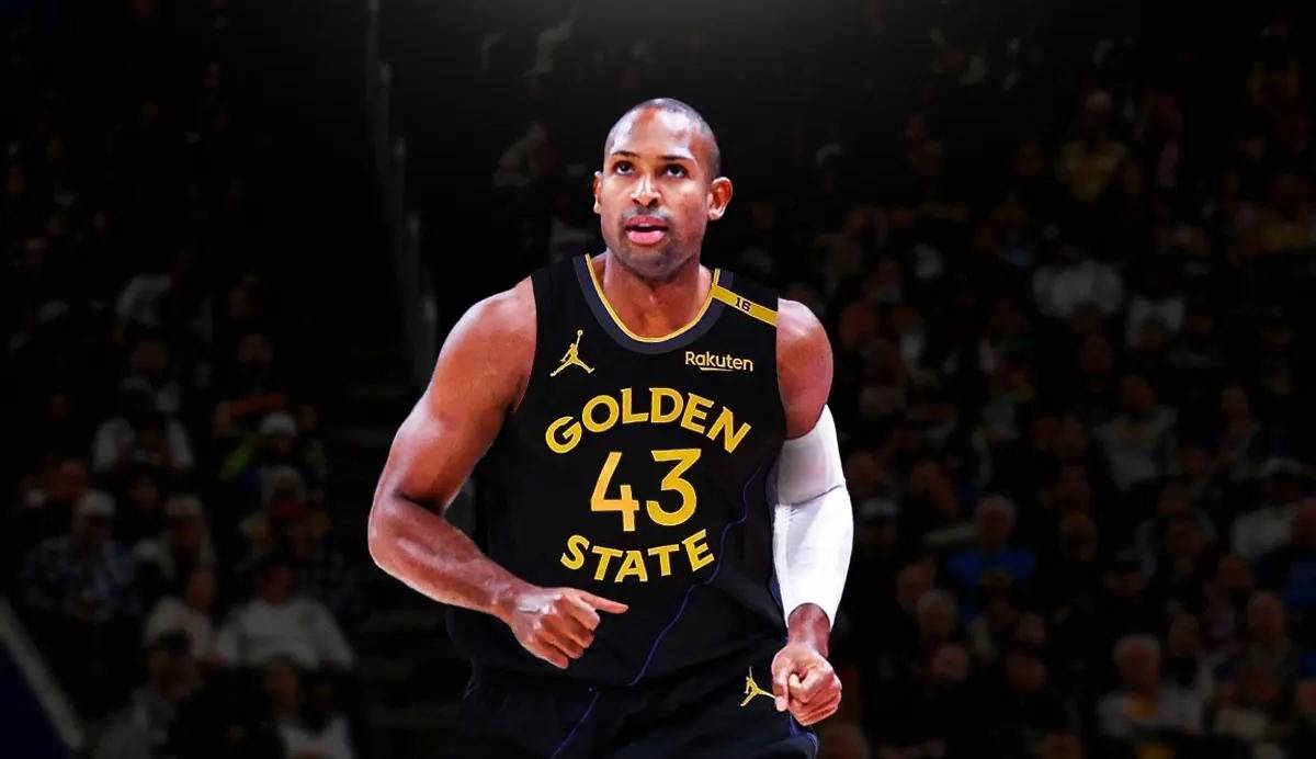 可以得到, 不过, 艾尔