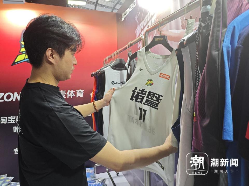 https, 希望他们的 https, 希望他们的