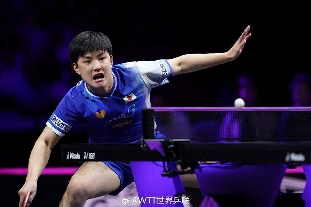 物一番, bt, img 物一番, bt, img