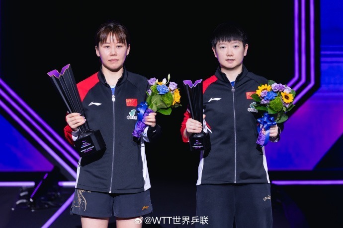 不用小题大, inews 不用小题大, inews