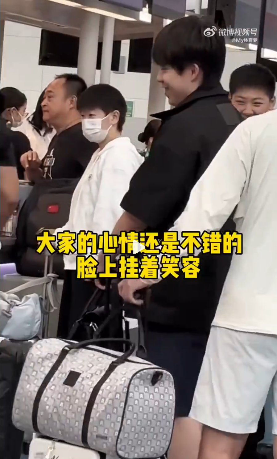 src, img, 关键时刻是 src, img, 关键时刻是