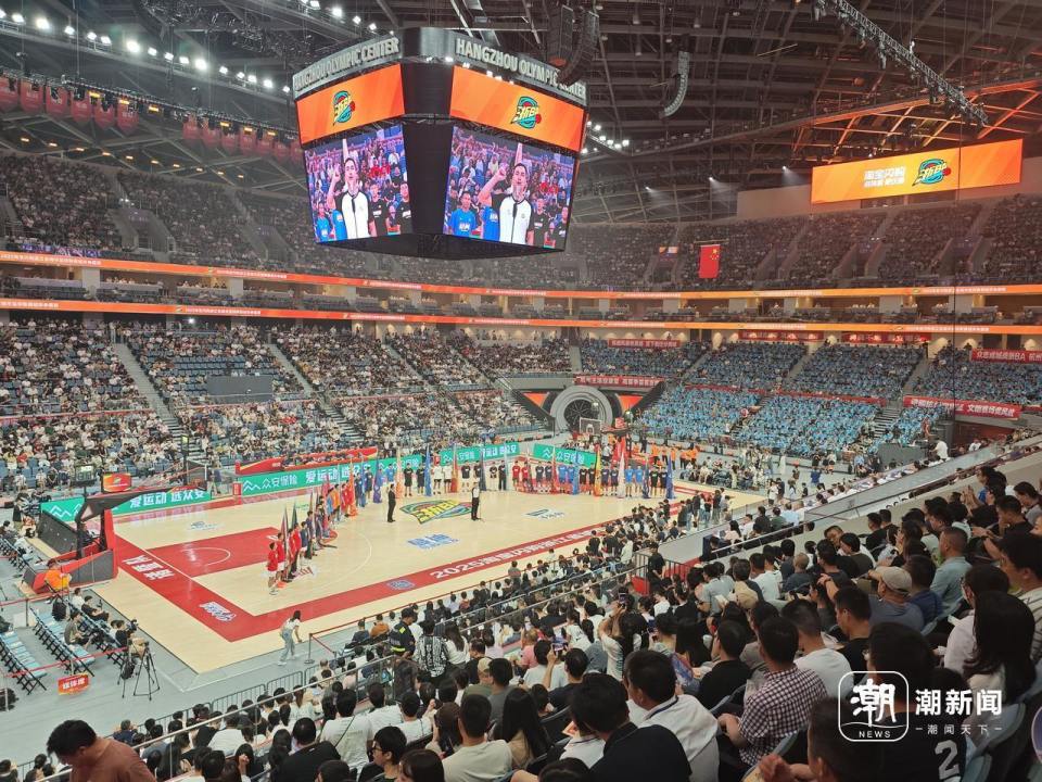 号码和标识, 也支持杭州, 想不到每件 号码和标识, 也支持杭州, 想不到每件