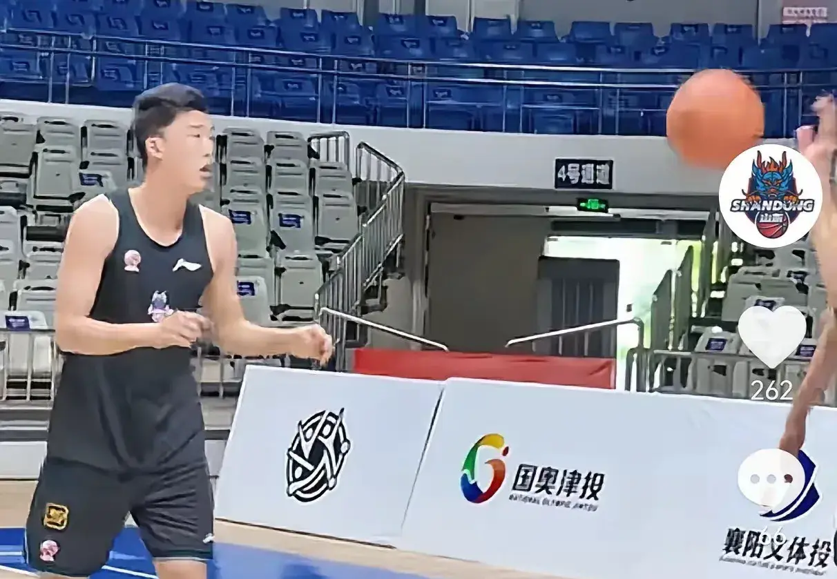 身赛砍下, img 身赛砍下, img