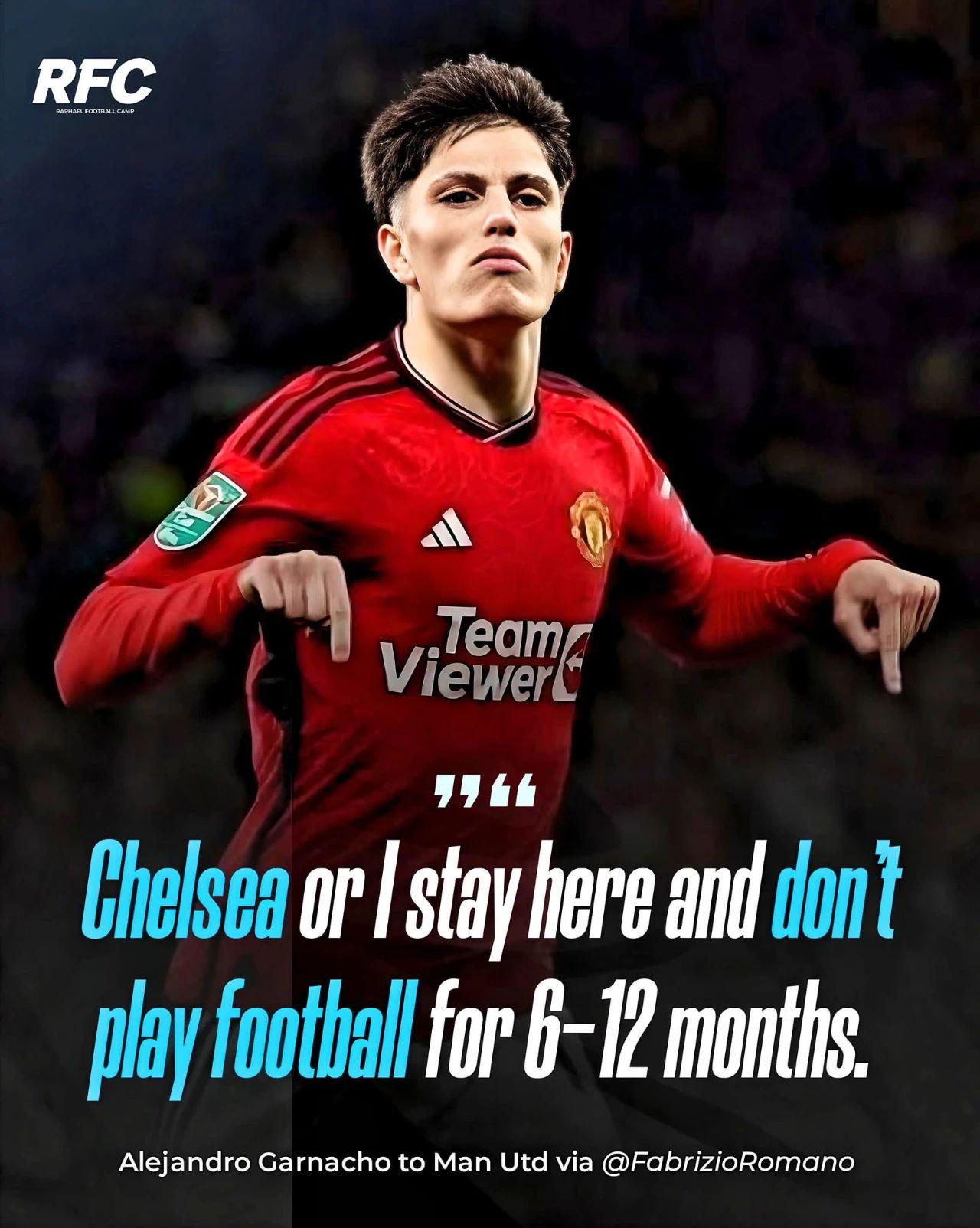 萨西, 打进了, 留下的加纳