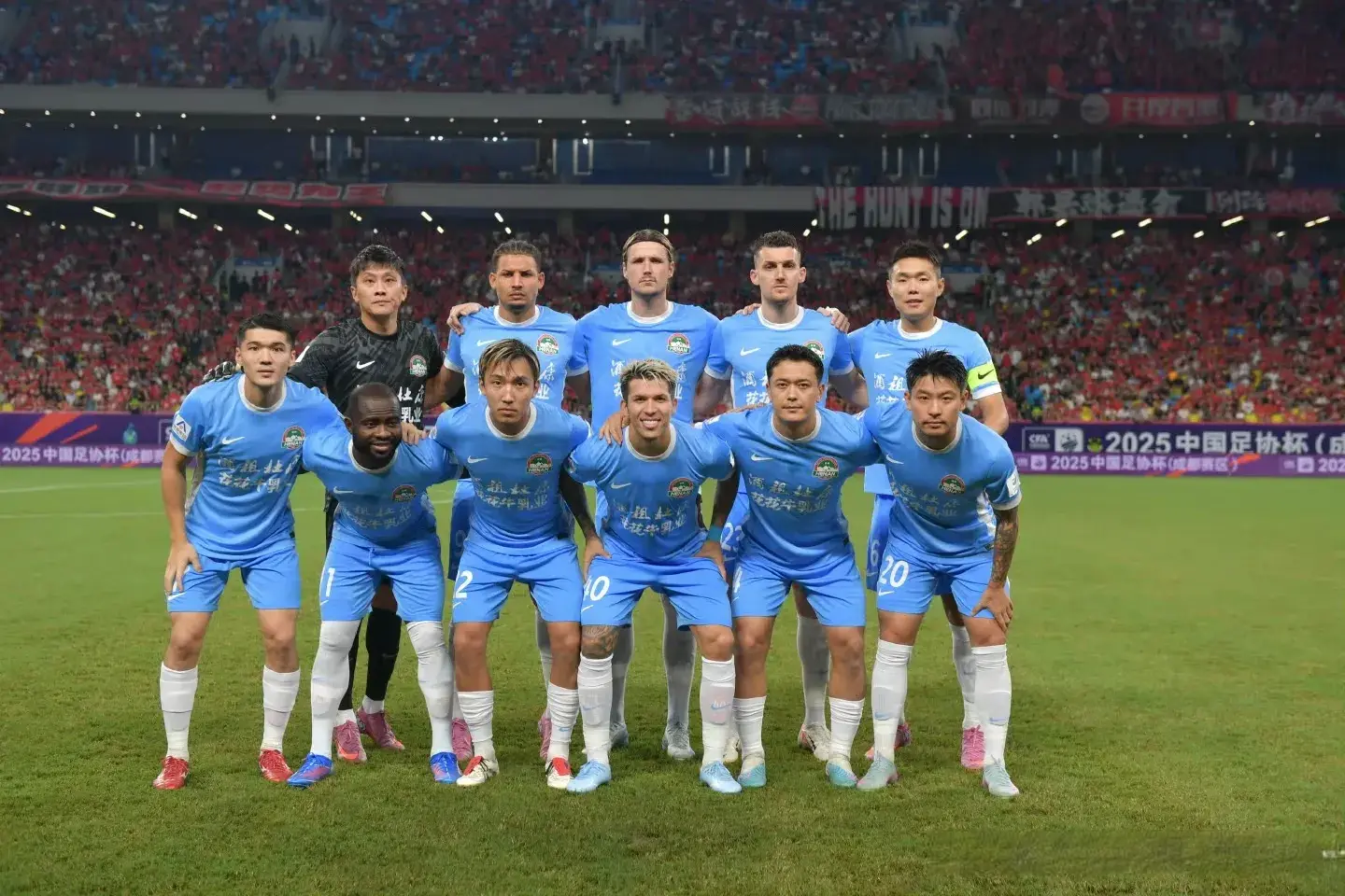 犀利反击优, 本赛季胜率 犀利反击优, 本赛季胜率