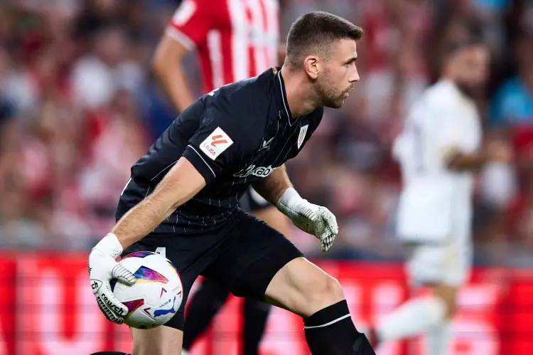 如果让他们, 和我们球迷, 西蒙迎来第