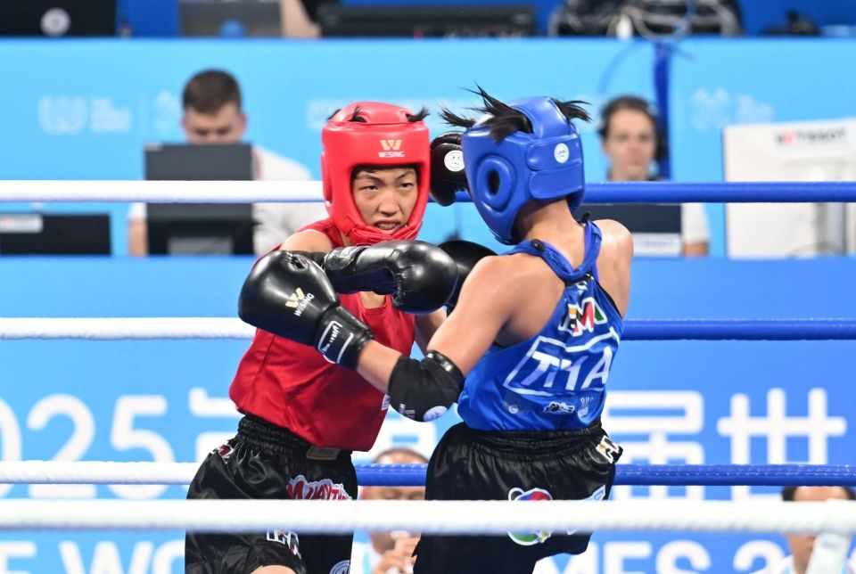 Gg, 比较熟悉, aHH