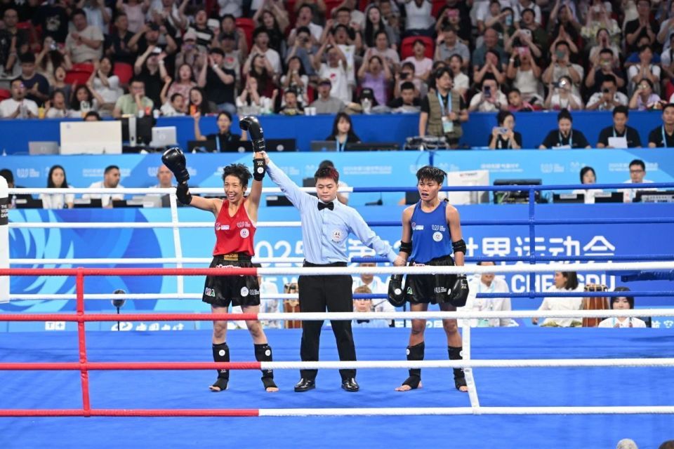 日晚, inews, 现在刘晓慧