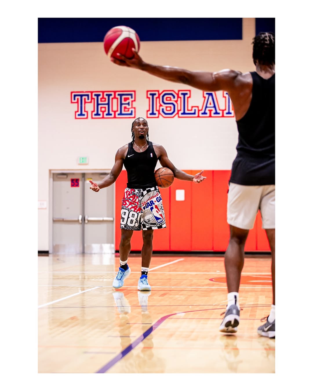 msn, img, 内史密斯I