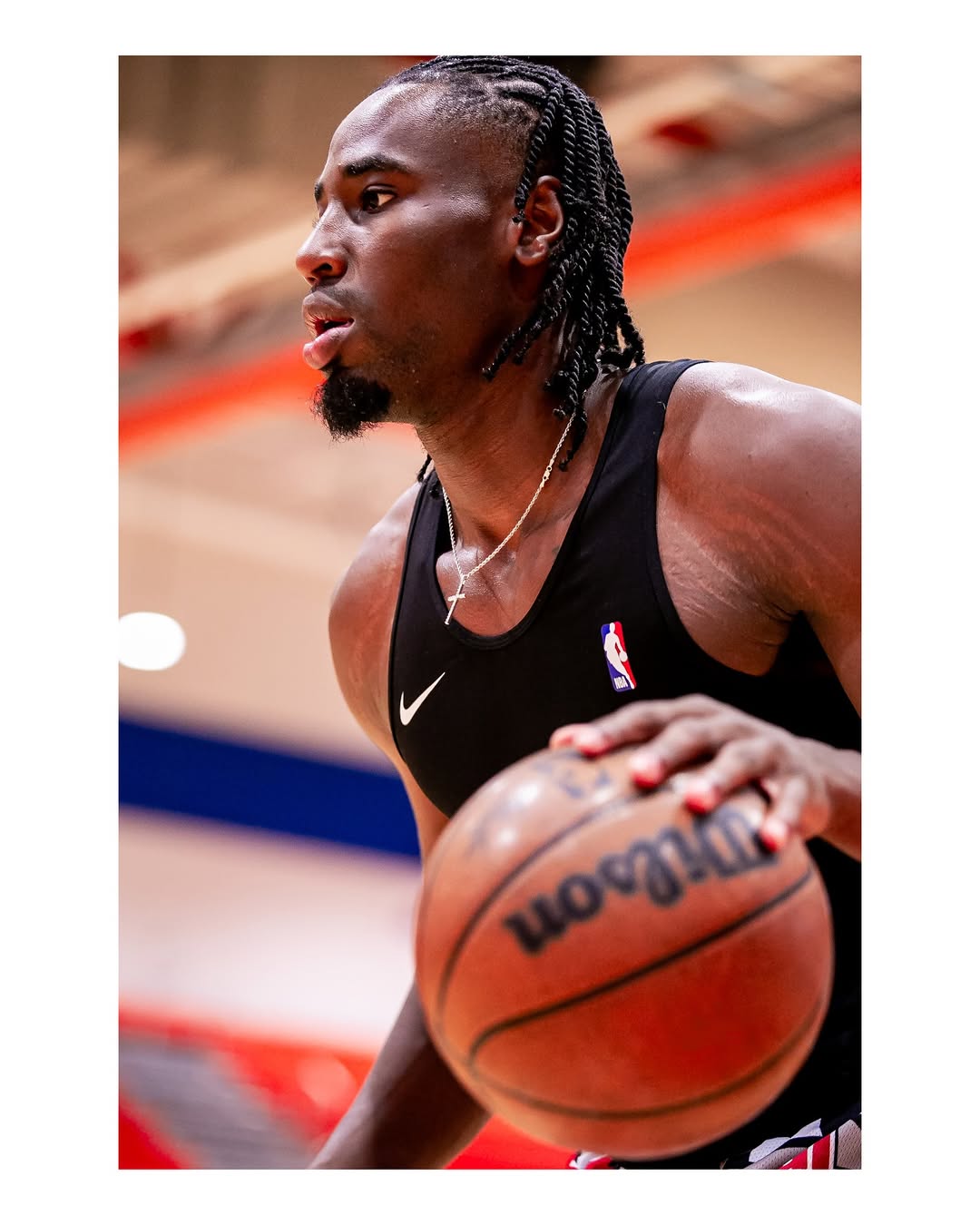 src, ns晒个人, 阿龙