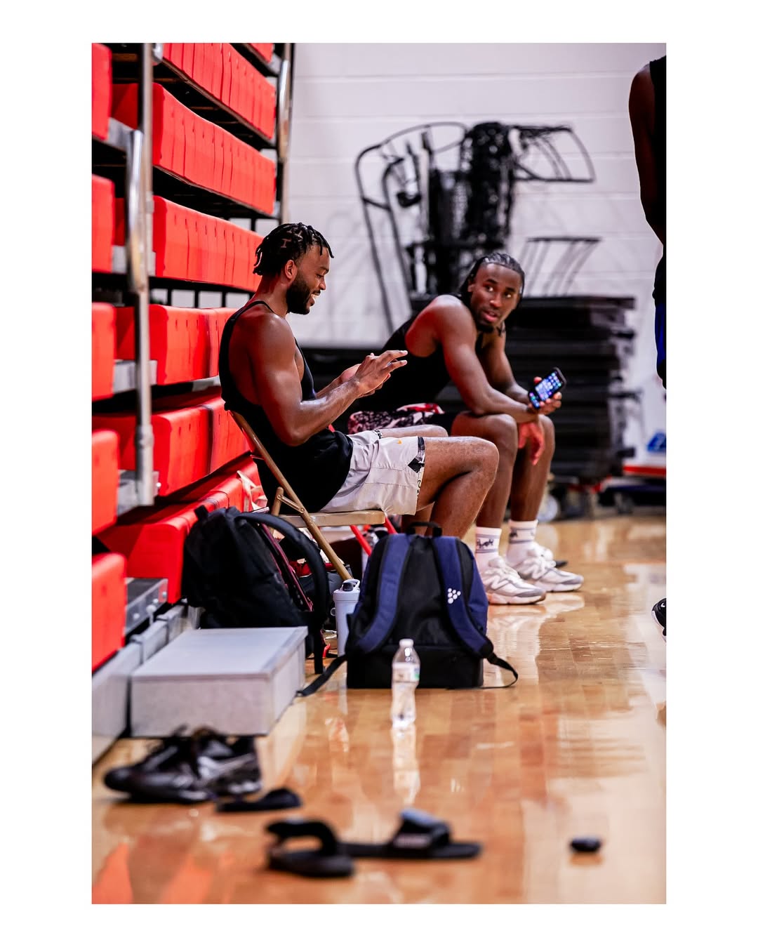 tenan, https, 迷分享