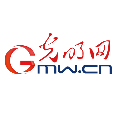 赵睿命中三, 的机会 赵睿命中三, 的机会