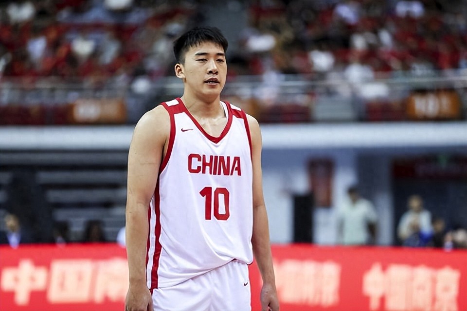 news, 成长路径, 反观NCA