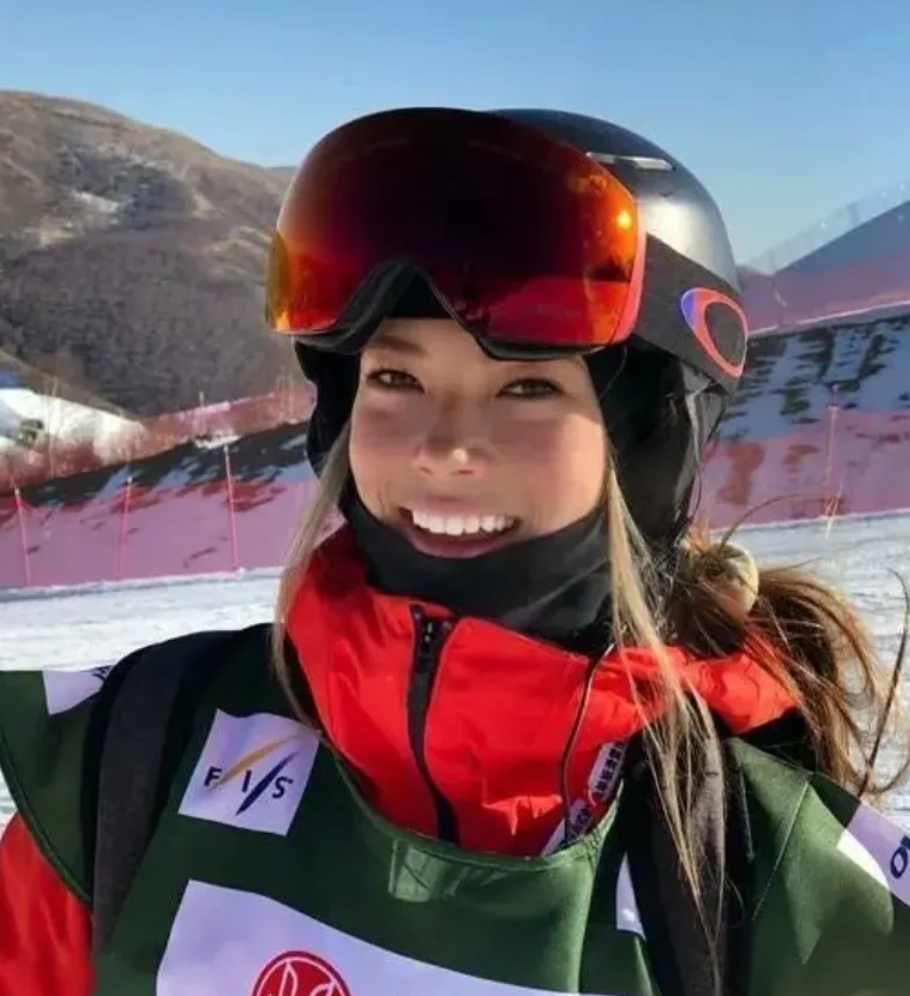 一次训练都 一次训练都