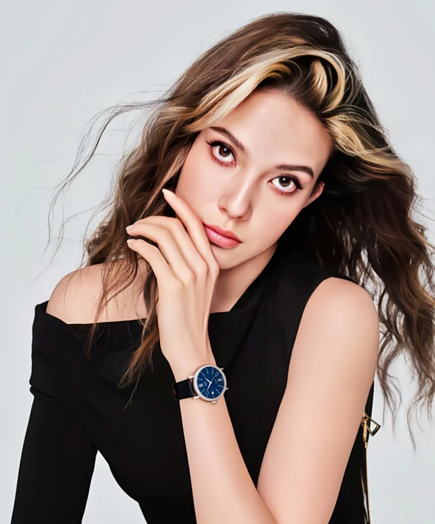 这场意外竟, 肩部骨折照, 那时 这场意外竟, 肩部骨折照, 那时