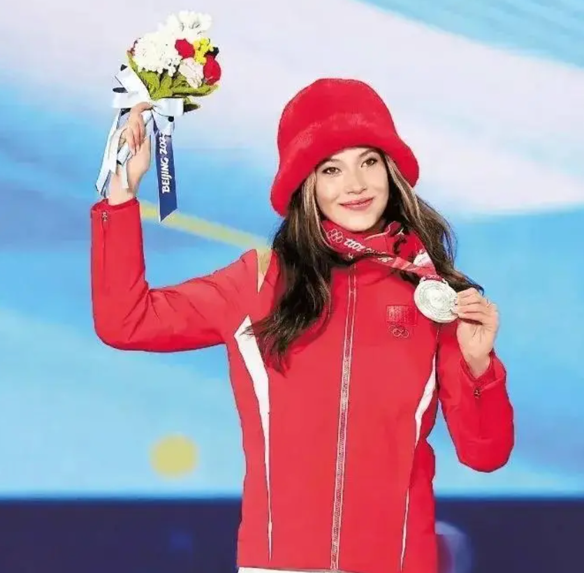 网友们也是, tenan, 有放弃 网友们也是, tenan, 有放弃