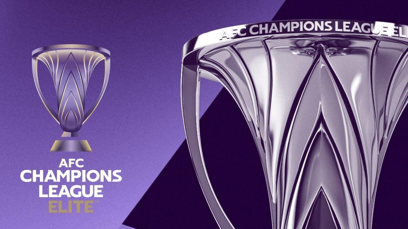 vs, vs, 支不同球队